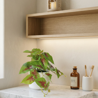 Faux Greenery - The Sprig
