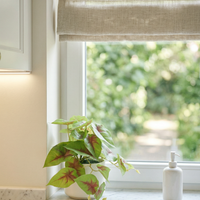 Faux Greenery - The Sprig