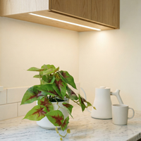 Faux Greenery - The Sprig