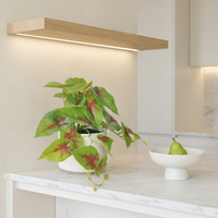 Faux Greenery - The Sprig