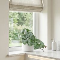 Faux Greenery - The Sage