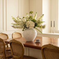 Faux Arrangement - The Essence