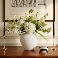 Faux Arrangement - The Essence