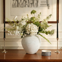 Faux Arrangement - The Essence
