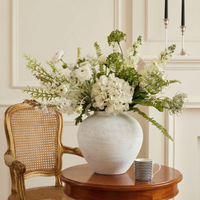 Faux Arrangement - The Essence