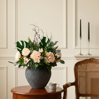 Faux Arrangement - The Amara