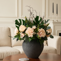 Faux Arrangement - The Amara
