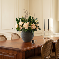 Faux Arrangement - The Amara