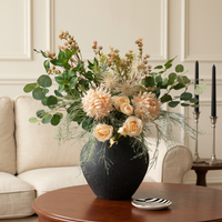 Faux Arrangement - The Aurelia