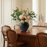 Faux Arrangement - The Aurelia