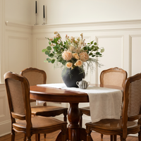 Faux Arrangement - The Aurelia