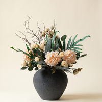 Faux Arrangement - The Bellini