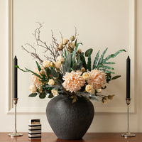 Faux Arrangement - The Bellini
