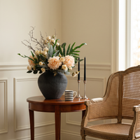 Faux Arrangement - The Bellini