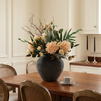 Faux Arrangement - The Bellini