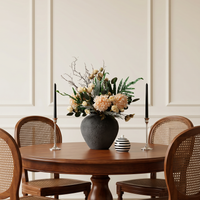 Faux Arrangement - The Bellini
