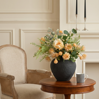 Faux Arrangement - The Bisque