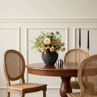 Faux Arrangement - The Bisque