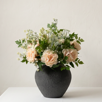 Faux Arrangement - The Camille
