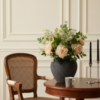 Faux Arrangement - The Camille