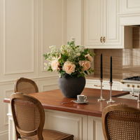 Faux Arrangement - The Camille