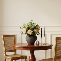 Faux Arrangement - The Camille