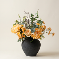 Faux Arrangement - The Florence