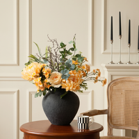 Faux Arrangement - The Florence