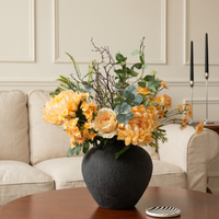 Faux Arrangement - The Florence