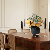 Faux Arrangement - The Florence
