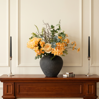 Faux Arrangement - The Florence