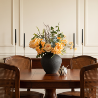 Faux Arrangement - The Florence