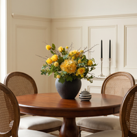 Faux Arrangement - The Goldie