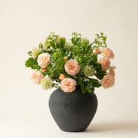 Faux Arrangement - The Melba
