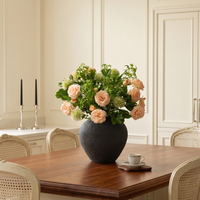 Faux Arrangement - The Melba