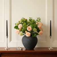 Faux Arrangement - The Melba