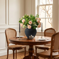 Faux Arrangement - The Melba