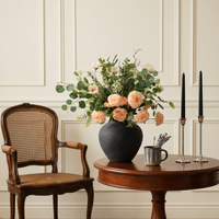Faux Arrangement - The Seraphine