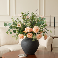 Faux Arrangement - The Seraphine