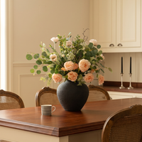 Faux Arrangement - The Seraphine