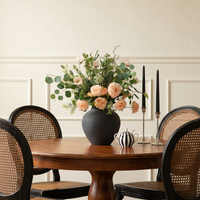 Faux Arrangement - The Seraphine