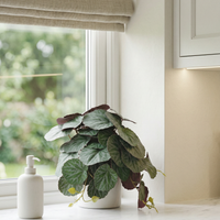 Faux Greenery - The Petite