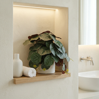 Faux Greenery - The Petite