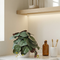 Faux Greenery - The Petite